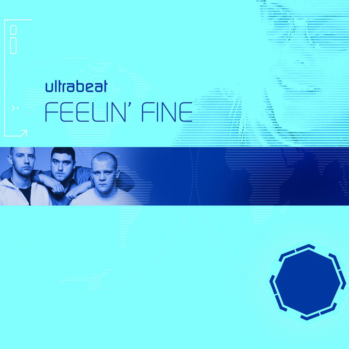 Ultrabeat